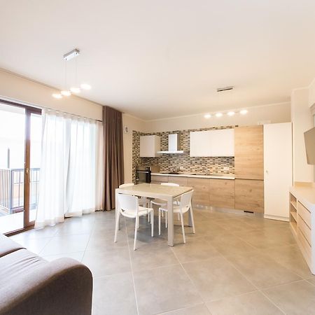 Il Piccolo Diavolo Apartman Taormina Kültér fotó